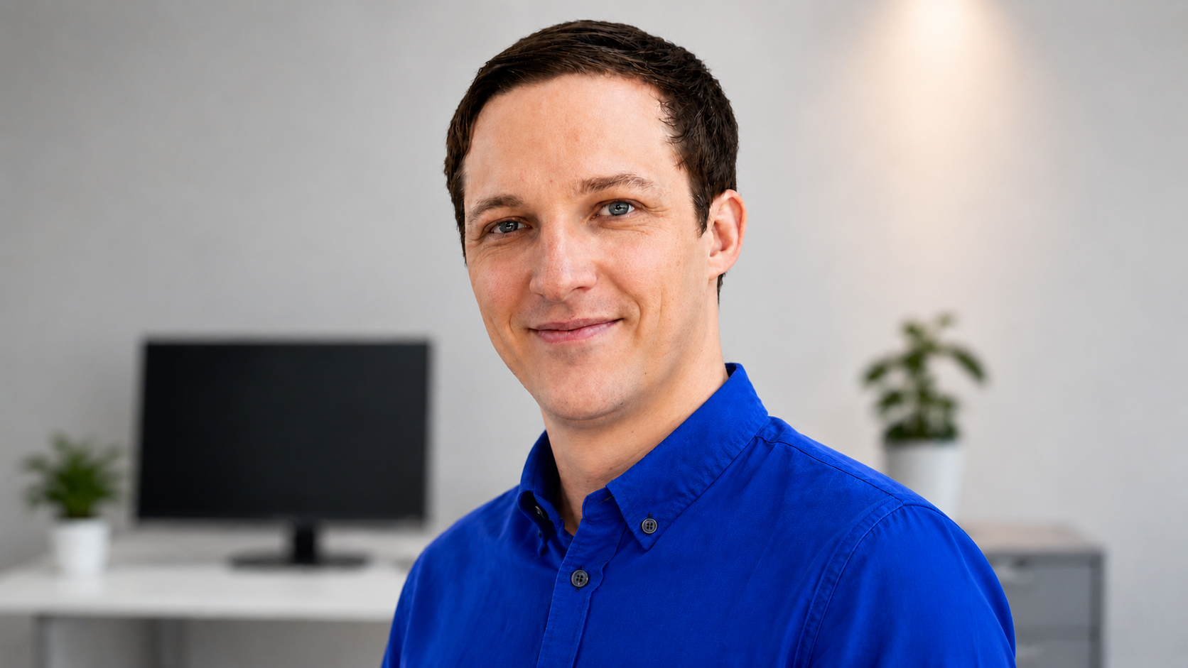 André Götz - Webdesigner aus der Ostschweiz
